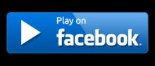 facebook play