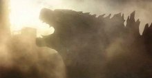 Godzilla 2014 Roar Godzilla: Other Monsters We Could See in the Reboot