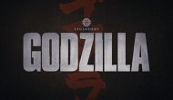 Godzilla logo Godzilla 2 monsters revealed