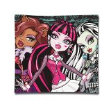 Ymm1o Throw Pillow Cover