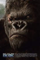 Image of King Kong