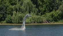 Lake monster cropped.jpg