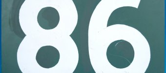 Green Monster Numbers