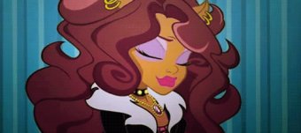 Monster High Star signs