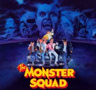 monster-squad-1