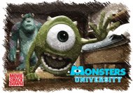 monsters-university