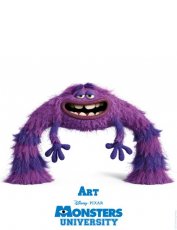 monsters-university-poster-art