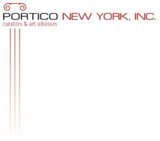 Portico New York, Inc.