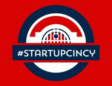 #StartupCincy