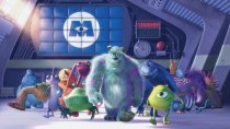 The Plot of Monsters Inc. 2 Revealed!