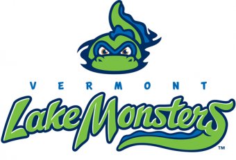 Lake Monsters Baseball team