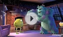 몬스터 주식회사 2 (Monsters Inc. 2) : Monster.Inc_.smi