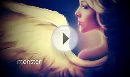 Britney Spears- Monster (New Song/ Demo 2015)