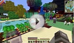 Minecraft - Siki Ha - Monster Hunters 1