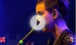 Of Monsters And Men - Lowlands 2012 (Full Set)