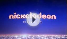 Paramount Nickelodeon & Klasky Csupo logos (Real Monsters