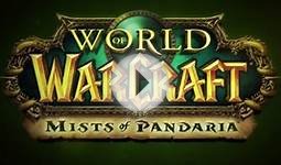 WoW: Mists of Pandaria [OST] - Gods and Monsters