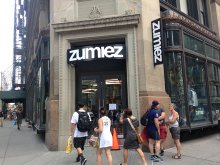 zumiez-monster-children-shop