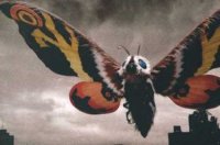 413520-Mothra Large