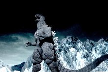 2885171-godzilla_final_wars