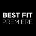 BEST FIT PREMIERE