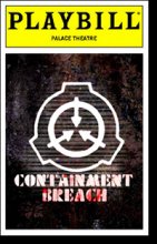 CBPlaybill.png