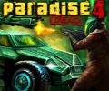 Dead Paradise 4