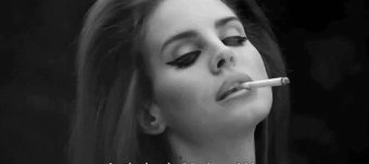 Gods Monsters Lana Del Rey