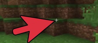 New Monsters on Minecraft