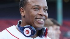 Monster Suing Dr. Dre Over Beats Fiasco