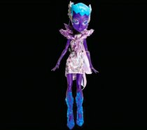 new monster high dolls 2015 - ASTRANOVA