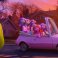AMC 20 Monsters University