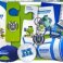 Monsters University 1 Pack