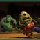 Trailer for Monsters University