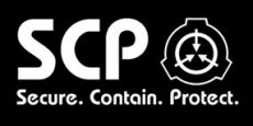 SCP Foundation