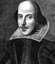 Shakespeare