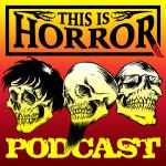 This-Is-Horror-Podcast