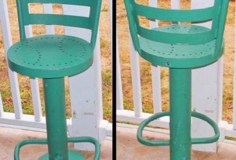Green Monster Numbers for sale