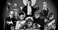 universal monster movies reboot Universal Rebooting Classic Monster Movies As New Cinematic Universe