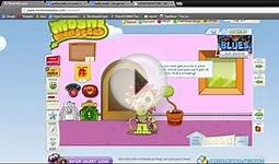 How to get betty on Moshi Monsters REAL NOT FAKE 2013