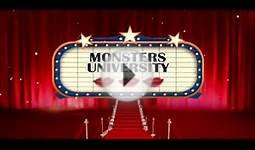Manny the Movie Guy - Monsters University, World War Z