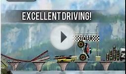 Monster Trucks Nitro 2 (Online Game) - Walkthrough - All