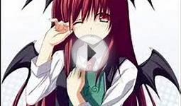 Nightcore - Monster (Call the doctor) 10 hours