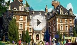 Watch Monsters University StreaMING Movie Online Movie